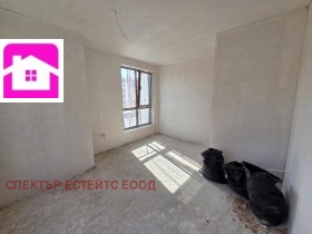 ������� 3-����� | Imot.bg � ����� ������ 10