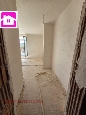 ������� 3-����� | Imot.bg � ����� ������ 9