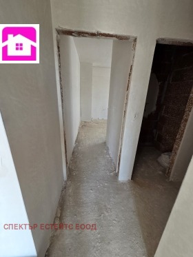 ������� 3-����� | Imot.bg � ����� ������ 12