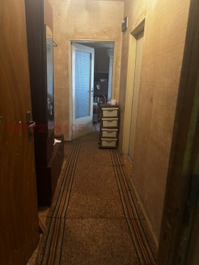 ������� 3-����� | Imot.bg � ����� ������ 2