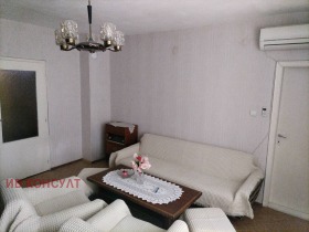 Na prodej 3+ ložnice