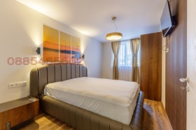 ������� ���������� | Imot.bg � ����� ������ 16