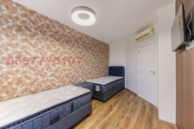 ������� ���������� | Imot.bg � ����� ������ 8
