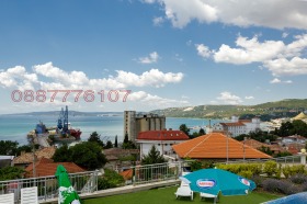 ������� ���������� | Imot.bg � ����� ������ 7