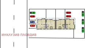 Къща с. Първенец, област Пловдив 9