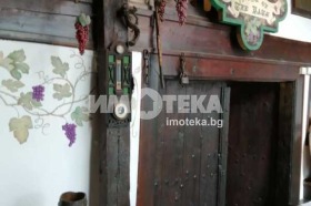   | Imot.bg    8