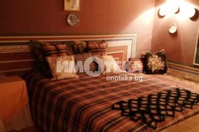   | Imot.bg    9