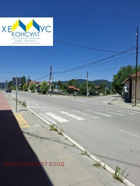 ������� ���� | Imot.bg � ����� ������ 6