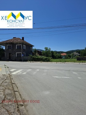 ������� ���� | Imot.bg � ����� ������ 4