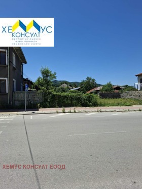 ������� ���� | Imot.bg � ����� ������ 5