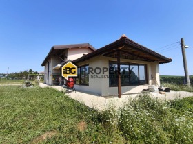 ������� ���� | Imot.bg � ����� ������ 3