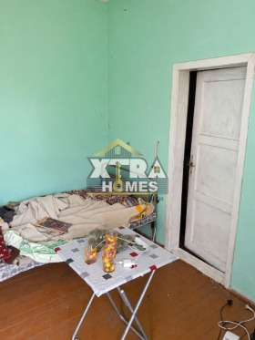 ������� ���� | Imot.bg � ����� ������ 8