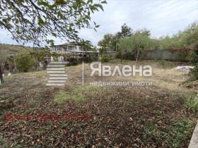 ������� ���� | Imot.bg � ����� ������ 17