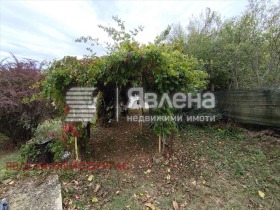 ������� ���� | Imot.bg � ����� ������ 4
