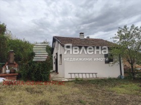 ������� ���� | Imot.bg � ����� ������ 2