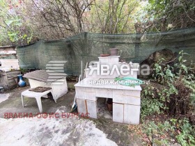 ������� ���� | Imot.bg � ����� ������ 15