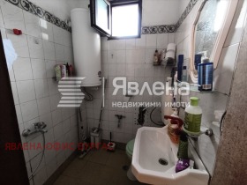 ������� ���� | Imot.bg � ����� ������ 14
