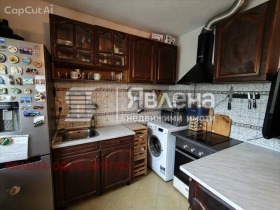 ������� ���� | Imot.bg � ����� ������ 6