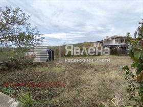 ������� ���� | Imot.bg � ����� ������ 16