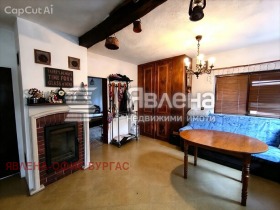 ������� ���� | Imot.bg � ����� ������ 10