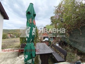 ������� ���� | Imot.bg � ����� ������ 3