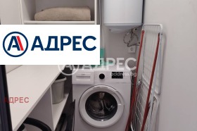 ������� ���� | Imot.bg � ����� ������ 9