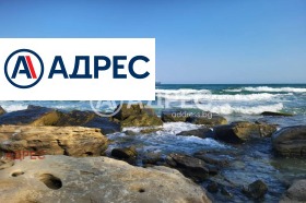 ������� ���� | Imot.bg � ����� ������ 8