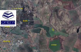 ������� ������ | Imot.bg � ����� ������ 3