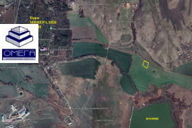 ����� ������� ������,���� ������, ������