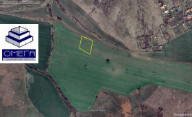 ������� ������ | Imot.bg � ����� ������ 2