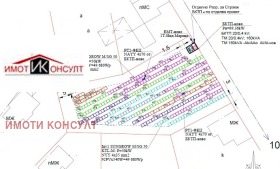 Продажба на имоти в гр. Долна Оряховица, област Велико Търново — страница 2 - изображение 18 