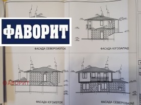 Парцел с. Павелско, област Смолян 3