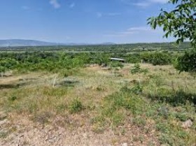 Grund Trastikovo, region Burgas 1