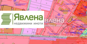 ������� ������ | Imot.bg � ����� ������ 3