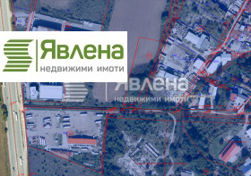 ПАРЦЕЛ, 7 561 m2