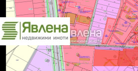 ������� ������ | Imot.bg � ����� ������ 2