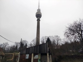 ������� ������ | Imot.bg � ����� ������ 3