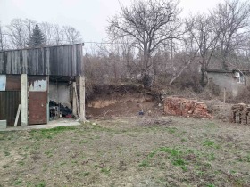 ������� ������ | Imot.bg � ����� ������ 2