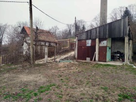 ������� ������ | Imot.bg � ����� ������ 4