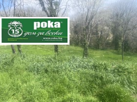 ������� ������ | Imot.bg � ����� ������ 3