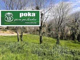 ����� ������� ������,�. �������, ������ ����� ������