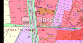 ������� ������ | Imot.bg � ����� ������ 2
