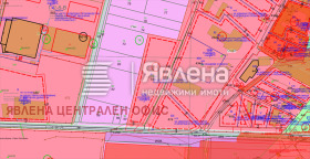 ������� ������ | Imot.bg � ����� ������ 3