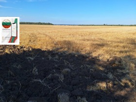 Продава  Земеделска земя, с. Конаре