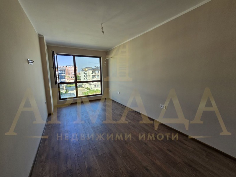 Продава  2-стаен град Пловдив , Христо Смирненски , 75 кв.м | 40129903 - изображение [3]