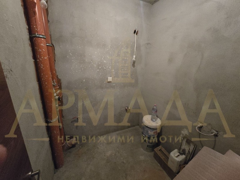 À venda  1 quarto Plovdiv , Hristo Smirnenski , 75 m² | 40129903 - imagem [6]