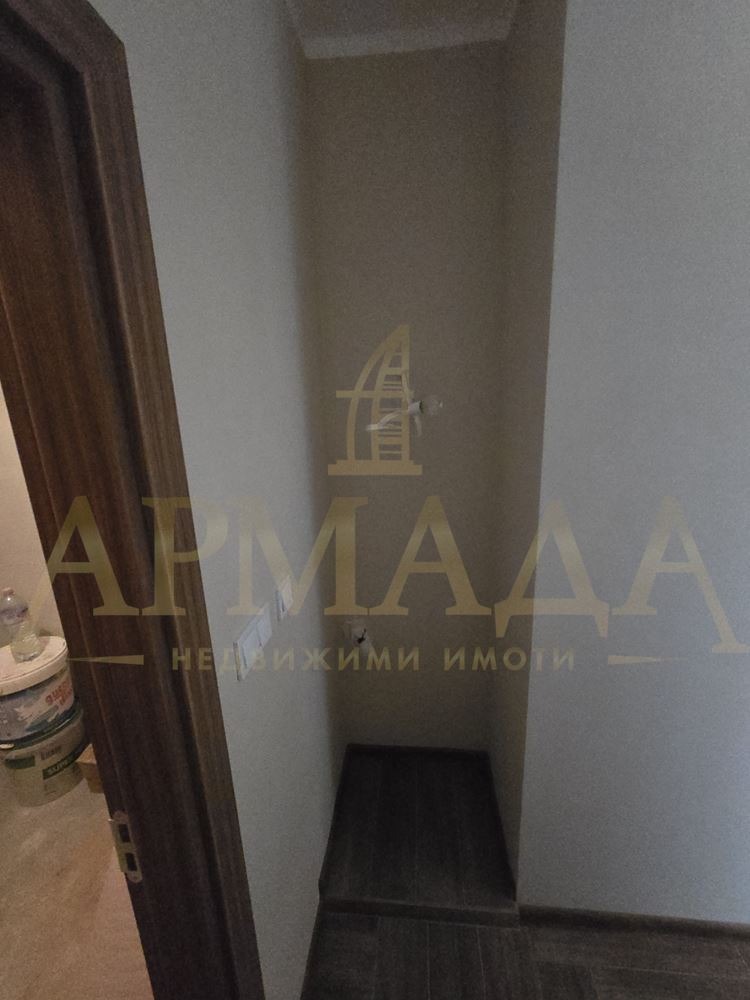 À venda  1 quarto Plovdiv , Hristo Smirnenski , 75 m² | 40129903 - imagem [7]