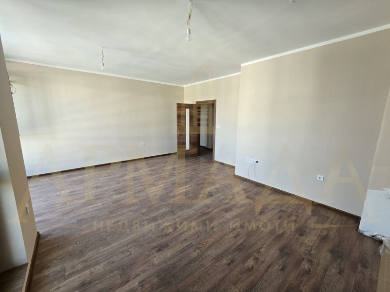 À venda  1 quarto Plovdiv , Hristo Smirnenski , 75 m² | 40129903 - imagem [2]