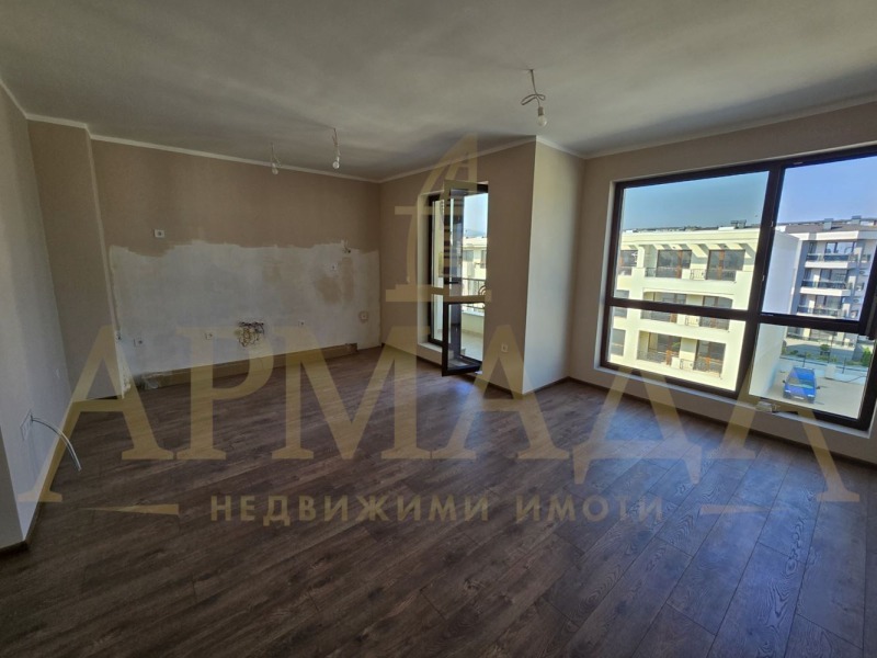 Продаја  1 спаваћа соба Пловдив , Христо Смирненски , 75 м2 | 40129903