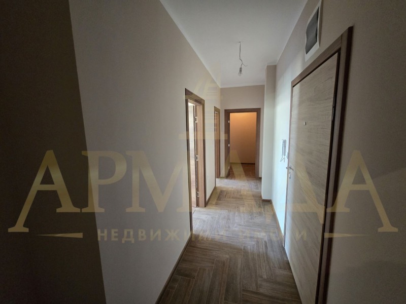 Продава  2-стаен град Пловдив , Христо Смирненски , 75 кв.м | 40129903 - изображение [4]